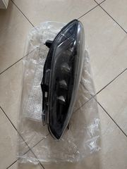 Ford Fiesta Full LED Matrix Right (Δεξί)-thumb-2