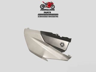 ΑΡΙΣΤΕΡΟ FAIRING N MAX 125/155