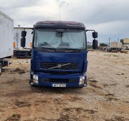 Αυτοκινητάμαξα Volvo 2009 FL.240  '09-thumb-4