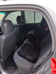 Hyundai Atos 2005 ATOS PRIME