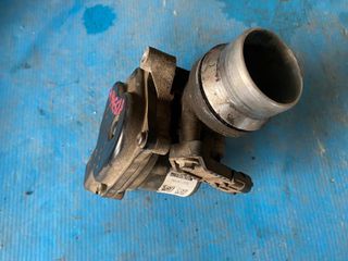 RENAULT CLIO IIII 13'-20' 1.5dci K9KE628 ΠΕΤΑΛΟΥΔΑ ΓΚΑΖΙΟΥ 161A09287R 304504164