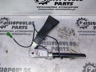 ΠΡΟΕΝΤΑΤΗΡΑΣ ΚΑΘΙΣΜΑΤΟΣ ΔΕΞΙΟΣ (R) OPEL VECTRA B  1996'-2002' (Z)