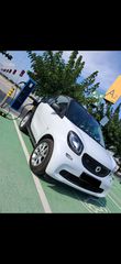 Smart ForTwo 2019
