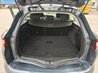 Renault Megane 2018 STATION WAGON---- ΑΥΤΌΜΑΤΟ -----thumb-10
