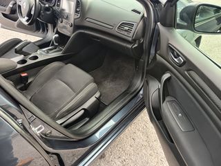 Renault Megane 2018 STATION WAGON---- ΑΥΤΌΜΑΤΟ -----thumb-12