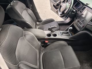Renault Megane 2018 STATION WAGON---- ΑΥΤΌΜΑΤΟ -----thumb-15