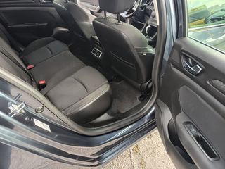 Renault Megane 2018 STATION WAGON---- ΑΥΤΌΜΑΤΟ -----thumb-18