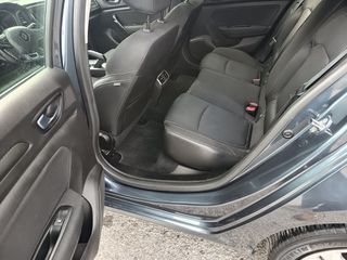 Renault Megane 2018 STATION WAGON---- ΑΥΤΌΜΑΤΟ -----thumb-20