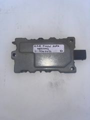 ΑΙΣΘΗΤΗΡΑΣ ΡΥΠΩΝ ΑΕΡΑ MERCEDES W211-209 2118300472