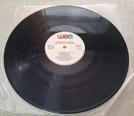 Howard Jones – Dream Into Action  LP-thumb-3