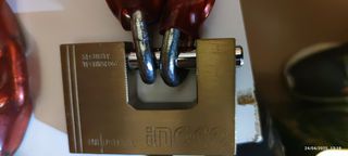 ΚΑΙΝΟΎΡΙΟ ΑΝΤΙΚΛΕΠΤΙΚΟ ΜΟΤΟΣΥΚΛΕΤΏΝ