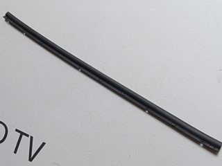 CITROEN C8, PEUGEOT 807, 2002 - 2014.//  ΤΣΙΜΟΥΧΑ-ΕΛΑΣΤΙΚΟ ΕΜΠΡΟΣ ΔΕΞΙΑΣ ΠΟΡΤΑΣ ΤΟ ΚΑΤΩ  \\ Γ Ν Η Σ Ι Α-ΚΑΛΟΜΕΤΑΧΕΙΡΙΣΜΕΝΑ-ΑΝΤΑΛΛΑΚΤΙΚΑ