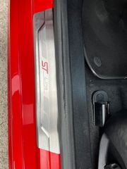 Ford Fiesta 2018 ST-LINE 125 HP NAVI CAMERA-thumb-24
