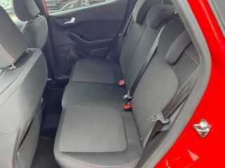 Ford Fiesta 2018 ST-LINE 125 HP NAVI CAMERA-thumb-14