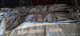 ΚΑΙΝΟΎΡΙΟ ΑΔΙΆΒΡΟΧΟ ΣΕΤ ΠΑΝΤΕΛΌΝΙ ΣΑΚΑΚΙ