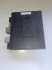 BSI-BODY CONTROL VW TIGUAN 2009 3C8937049E