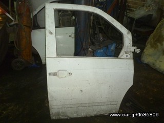 portes mersedes vito-thumb-1