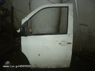 portes mersedes vito-thumb-2