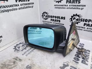 ΚΑΘΡΕΠΤΗΣ ΗΛΕΚΤΡΙΚΟΣ (4 ΚΑΛ) ΑΡΙΣΤΕΡΟΣ (L) BMW E36 SEDAN/COMPACT 1994-1998 (Z)