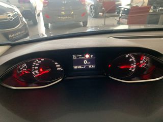 Peugeot 308 2018 308 1.2 ΑΥΤΟΜΑΤΟ 6ΤΑΧΥΤΟ PureTech Active-thumb-9