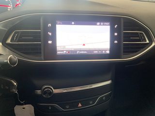Peugeot 308 2018 308 1.2 ΑΥΤΟΜΑΤΟ 6ΤΑΧΥΤΟ PureTech Active-thumb-20