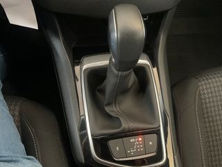 Peugeot 308 2018 308 1.2 ΑΥΤΟΜΑΤΟ 6ΤΑΧΥΤΟ PureTech Active-thumb-23