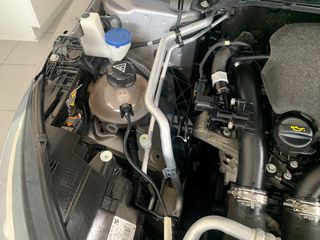 Peugeot 308 2018 308 1.2 ΑΥΤΟΜΑΤΟ 6ΤΑΧΥΤΟ PureTech Active-thumb-28