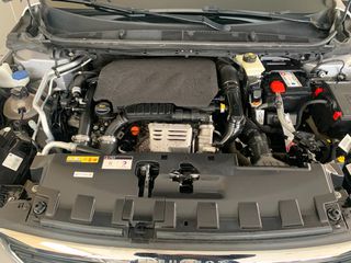 Peugeot 308 2018 308 1.2 ΑΥΤΟΜΑΤΟ 6ΤΑΧΥΤΟ PureTech Active-thumb-29