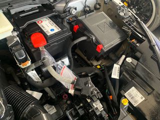 Peugeot 308 2018 308 1.2 ΑΥΤΟΜΑΤΟ 6ΤΑΧΥΤΟ PureTech Active-thumb-30