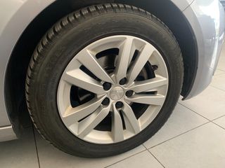 Peugeot 308 2018 308 1.2 ΑΥΤΟΜΑΤΟ 6ΤΑΧΥΤΟ PureTech Active-thumb-31