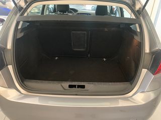 Peugeot 308 2018 308 1.2 ΑΥΤΟΜΑΤΟ 6ΤΑΧΥΤΟ PureTech Active-thumb-8