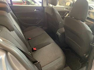 Peugeot 308 2018 308 1.2 ΑΥΤΟΜΑΤΟ 6ΤΑΧΥΤΟ PureTech Active-thumb-12