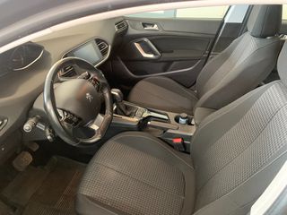 Peugeot 308 2018 308 1.2 ΑΥΤΟΜΑΤΟ 6ΤΑΧΥΤΟ PureTech Active-thumb-11