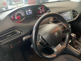 Peugeot 308 2018 308 1.2 ΑΥΤΟΜΑΤΟ 6ΤΑΧΥΤΟ PureTech Active-thumb-10
