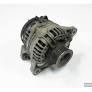 Δυναμό/Εναλλάκτης ALFA ROMEO 147 2000 - 2004 ( 937 ) BOSCH 0124415015 της εταιρείας BOSCH Γνήσιο Ελαφρώς μεταχειρισμένο ανταλλακτικό .Raptis Parts