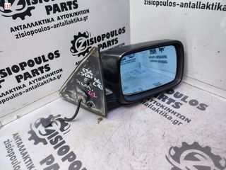 ΚΑΘΡΕΠΤΗΣ ΗΛΕΚΤΡΙΚΟΣ (4 ΚΑΛ) ΔΕΞΙΟΣ (R) BMW E36 SEDAN/COMPACT 1994-1998 (Z)