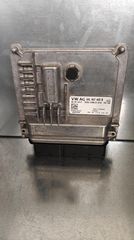 ΕΓΚΕΦΑΛΟΣ ΚΙΝΗΤΗΡΑ  CXX  04L907445B 1.6TDI