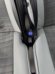 Iveco 2025 Daily 50C18 - 24θέσεις με άδεια Δ.Χ-thumb-2