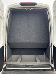 Iveco 2025 Daily 50C18 - 24θέσεις με άδεια Δ.Χ-thumb-3