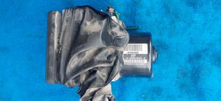 CITROEN C2 C3 9649028880 ESP ATE 10020601014 10096011263 4541C1 ABS ΜΟΝΑΔΑ ΦΡΕΝΟΥ