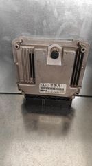 ΕΓΚΕΦΑΛΟΣ ΚΙΝΗΤΗΡΑ 06F906056T 2.0 FSI AXW
