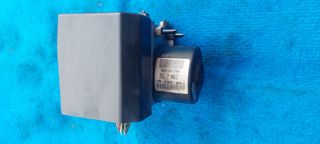 CITROEN C2 C3 9661691580 10.0207-0076.4, 10.0970-1131.3 00401632D0 ABS ΜΟΝΑΔΑ ΦΡΕΝΟΥ