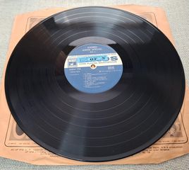Δάκης – Special  LP-thumb-2