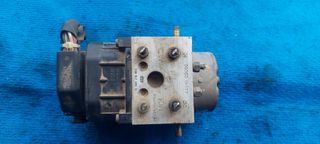 TOYOTA COROLLA 44510-02050 0265216850 BOSCH 0273004751 ABS ΜΟΝΑΔΑ ΦΡΕΝΟΥ