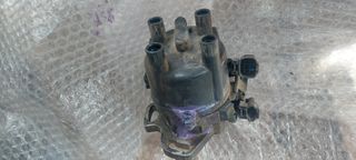TOYOTA CARINA E ΤΡΙΣΥΜΠΙΤΕΡ ΜΕ 2 ΦΥΣΕΣ ME 6 PIN KAI 2 PIN