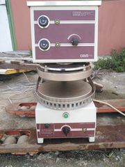 ΜΗΧΑΝΗ ΑΝΟΙΓΜΑΤΟΣ ΖΥΜΗΣ ΟΕΜ