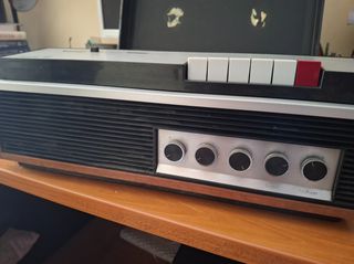 Μπομπινόφωνο philips-thumb-2
