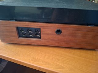 Μπομπινόφωνο philips-thumb-5