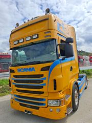 Scania 2011 R 480. 6 Φουσκο-thumb-1