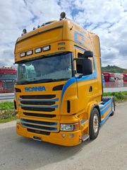 Scania 2011 R 480. 6 Φουσκο-thumb-2